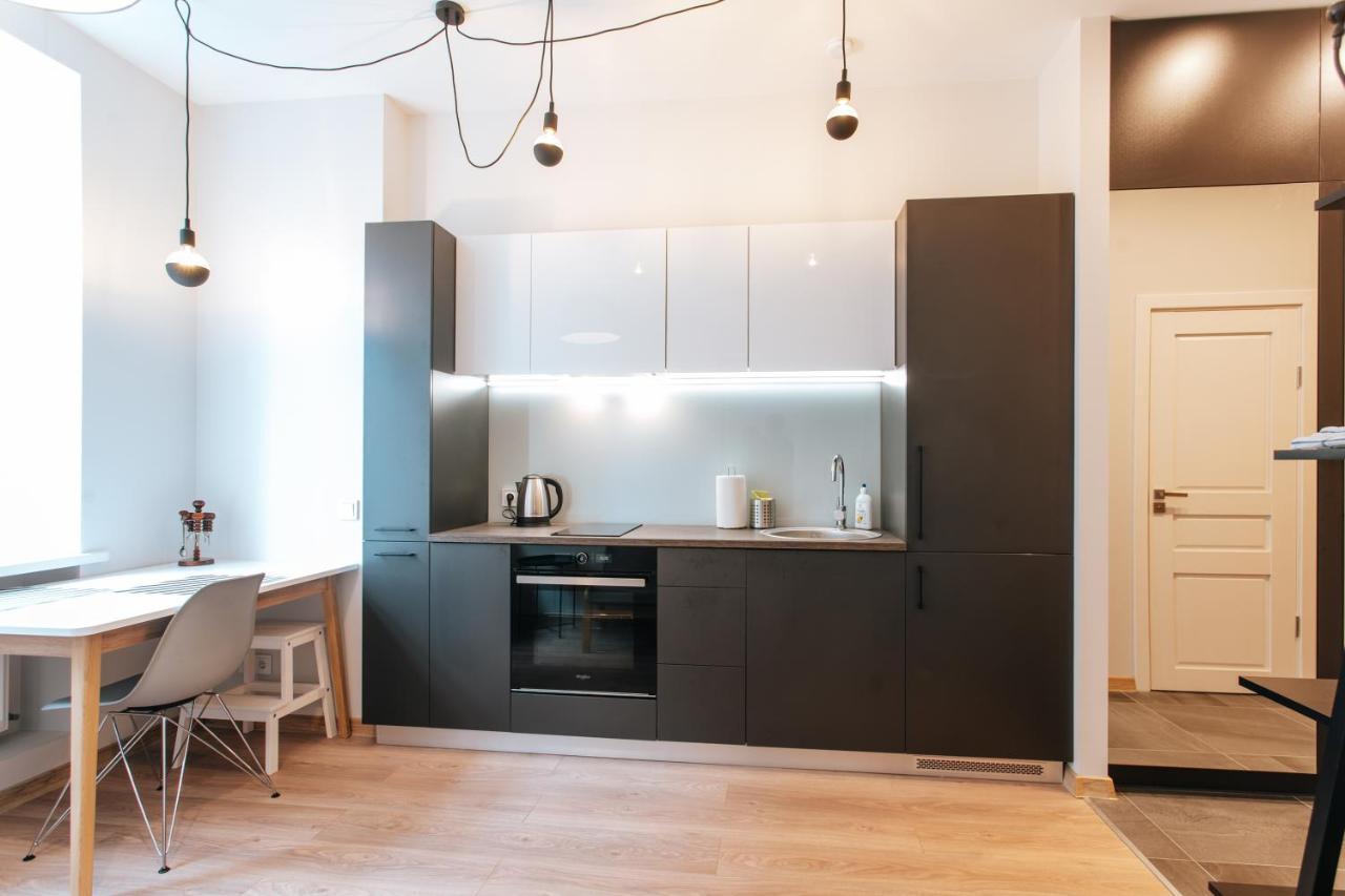 Butas Comfort At Hanzas Residence, Near Cafes, Bars, Museums & Esplanade